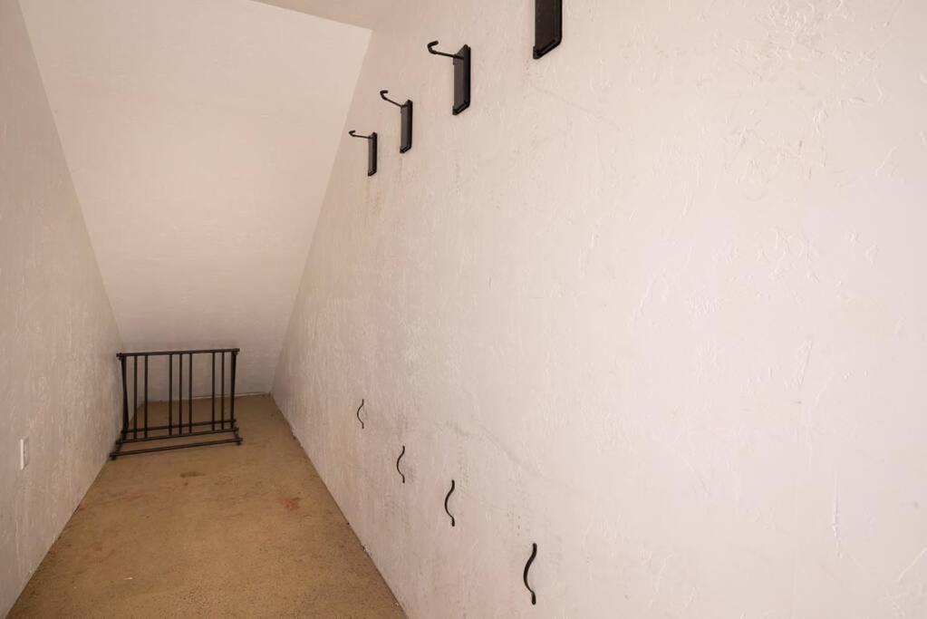 Luxury Downtown Rental Moab Buitenkant foto